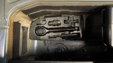 Audi Q4 e-tron 150kW 40 82kWh S Line 5dr Auto Electric Estate